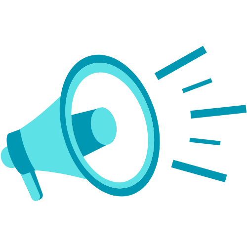 salesconsultant.io